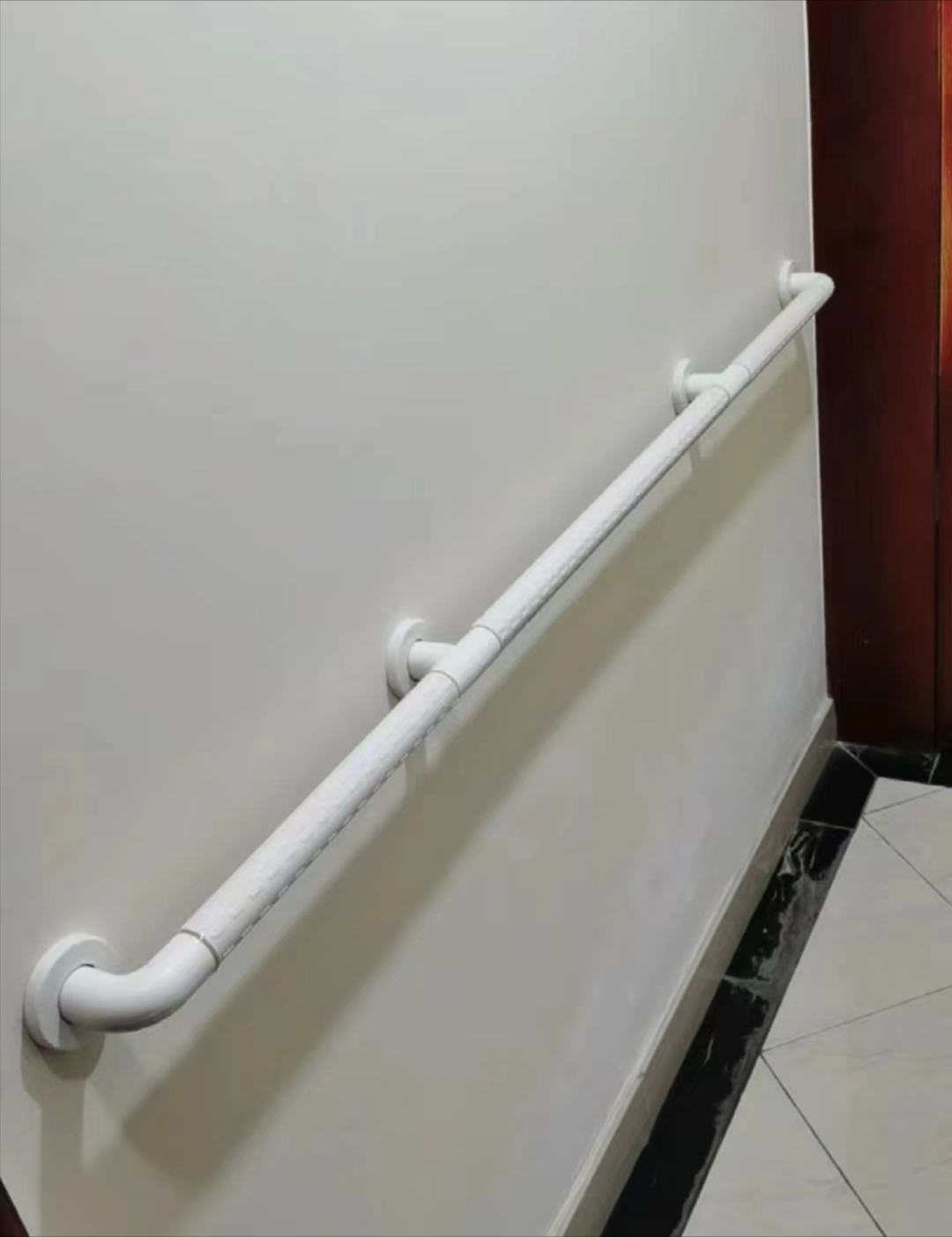 ͼƬ