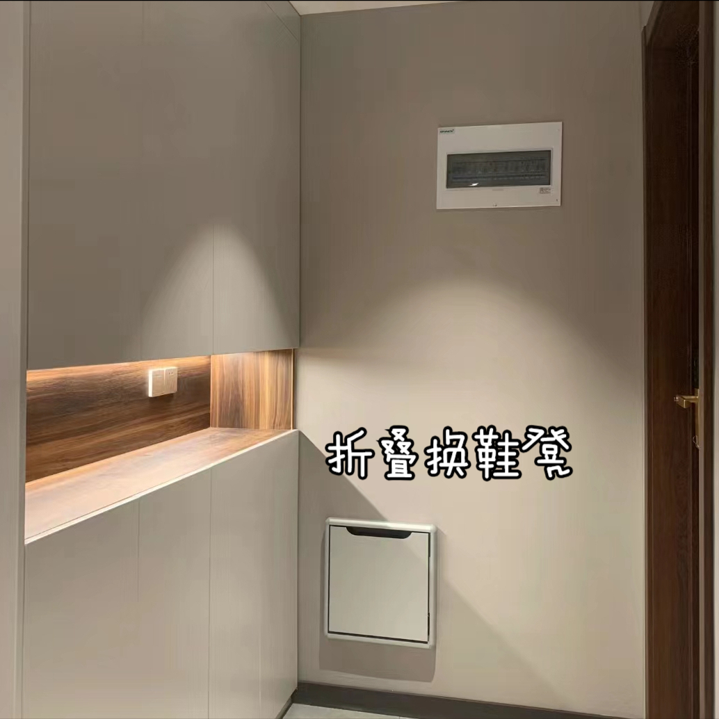 ͼƬ