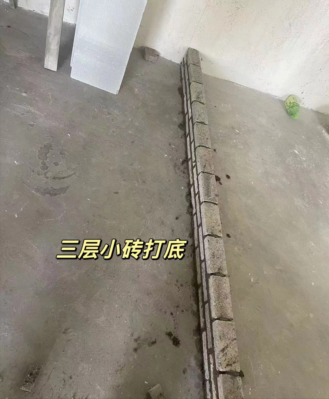 ͼƬ
