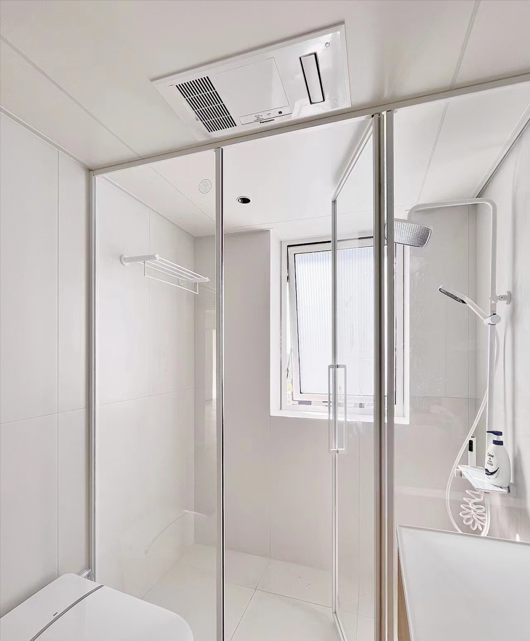 ͼƬ