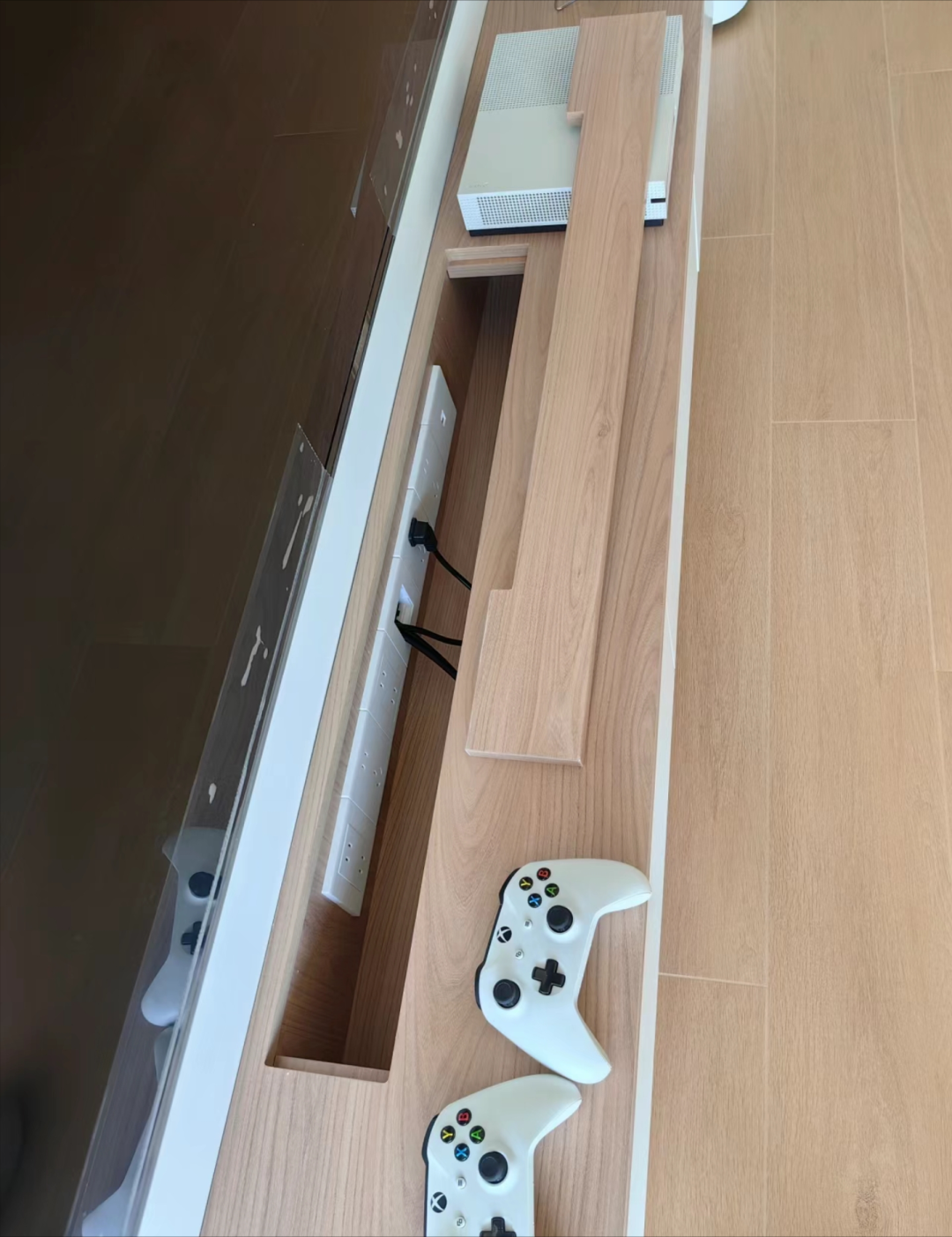 ͼƬ