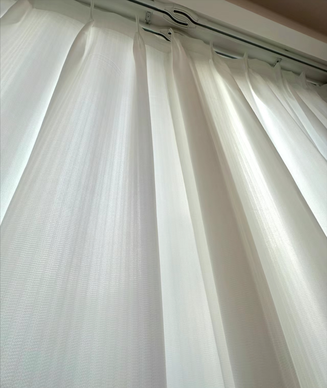 ͼƬ