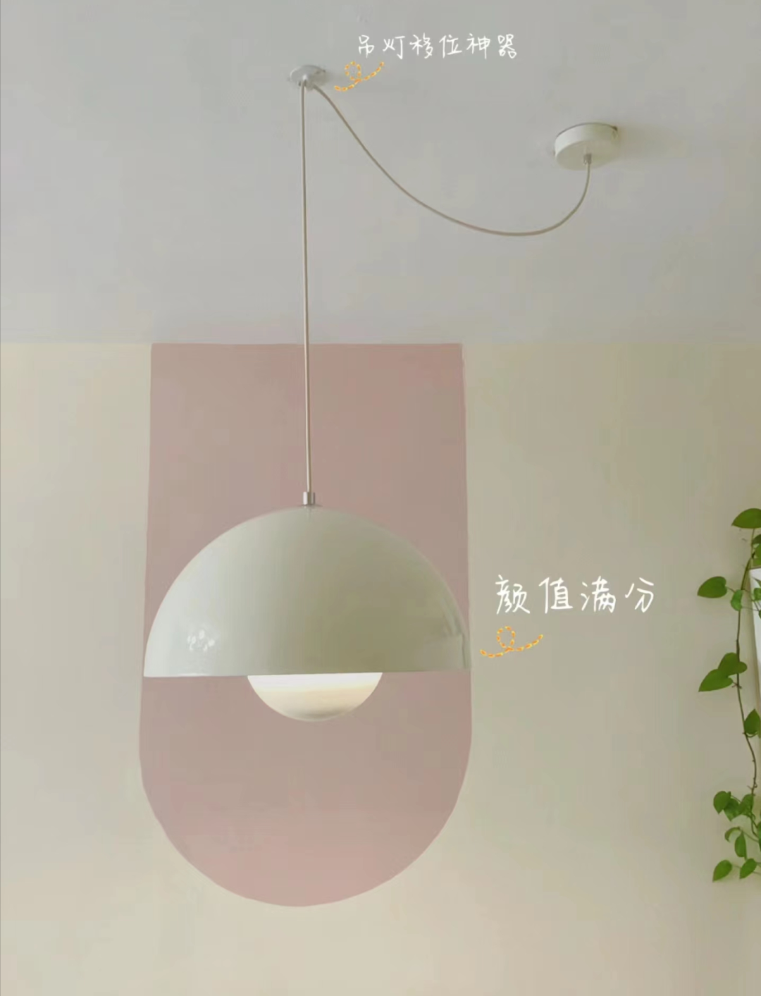 ͼƬ