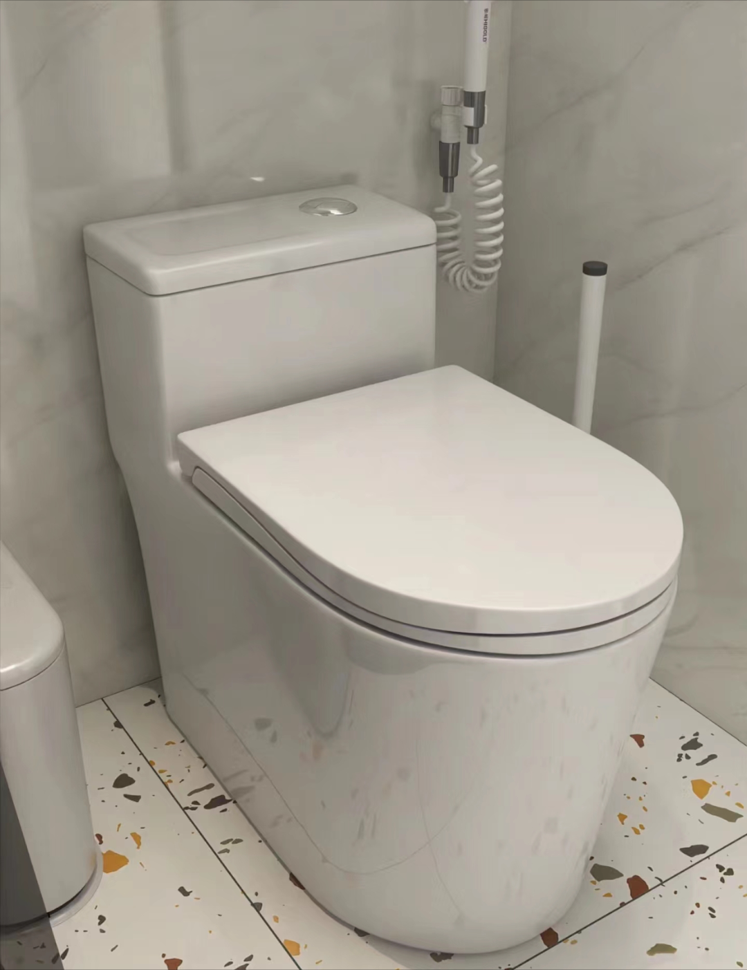 ͼƬ