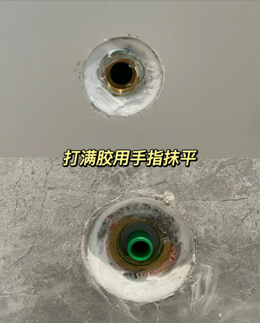 ͼƬ