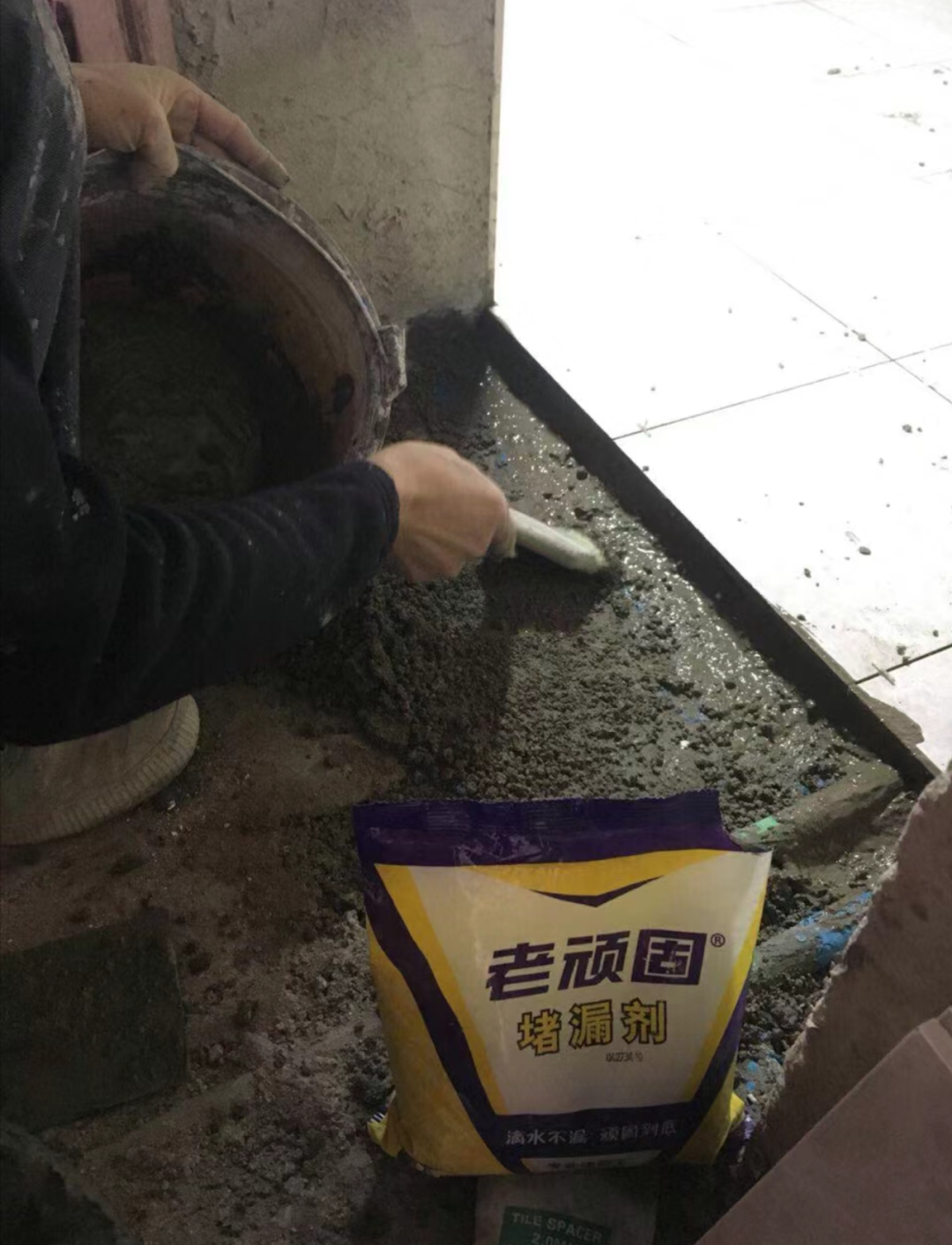 ͼƬ