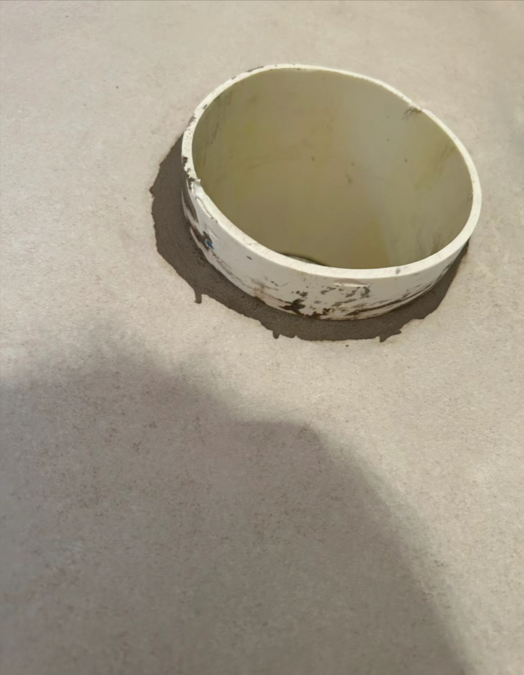 ͼƬ