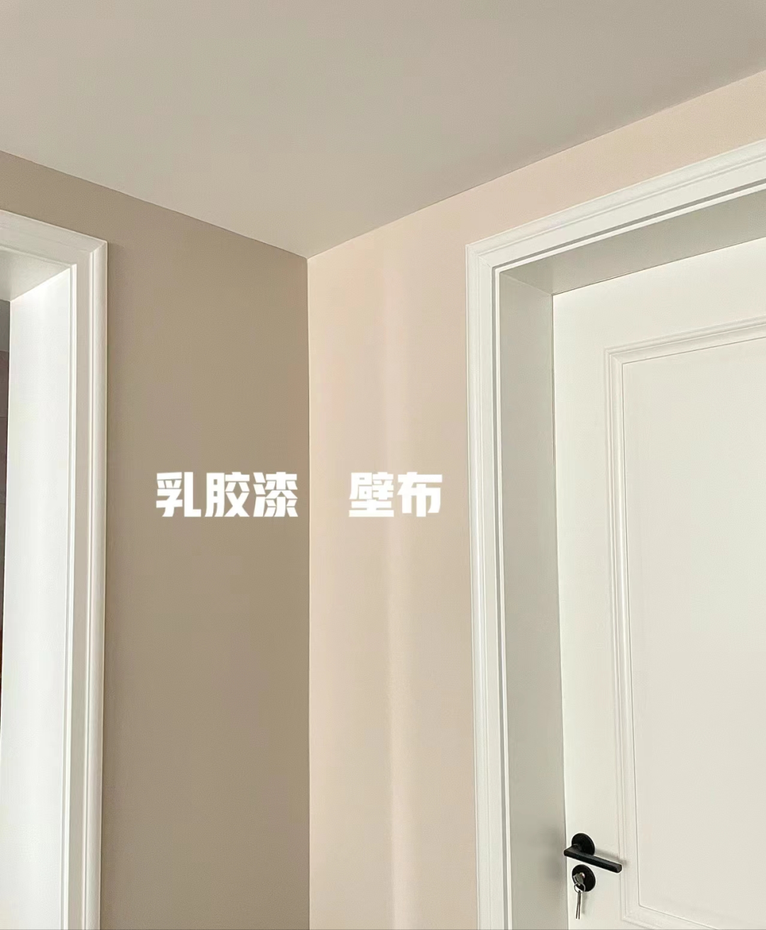 ͼƬ