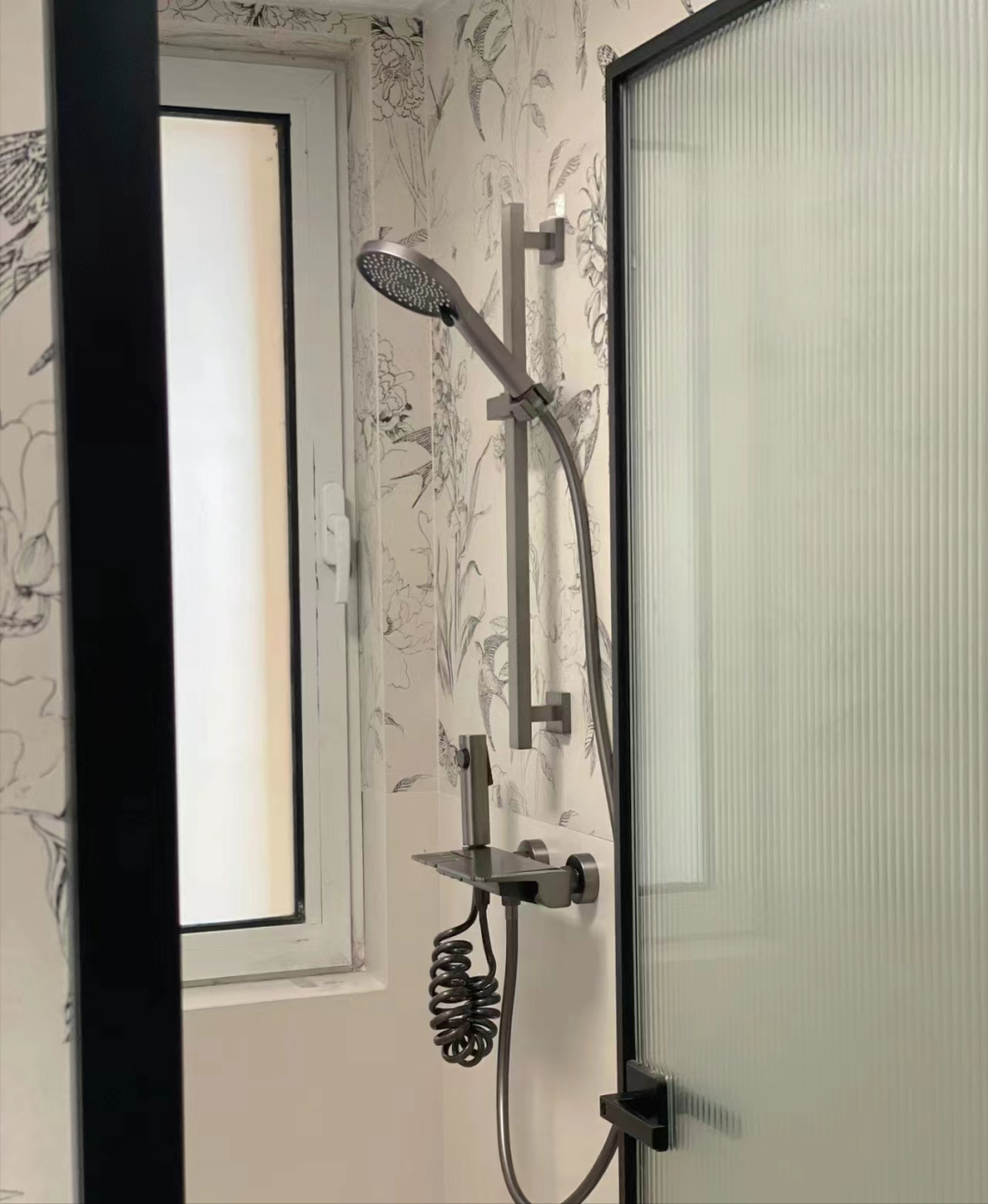 ͼƬ