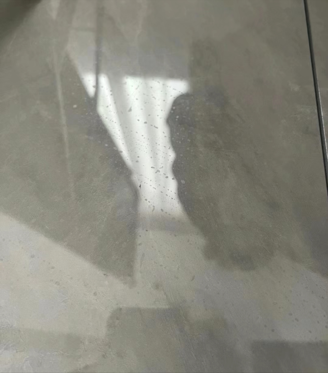 ͼƬ
