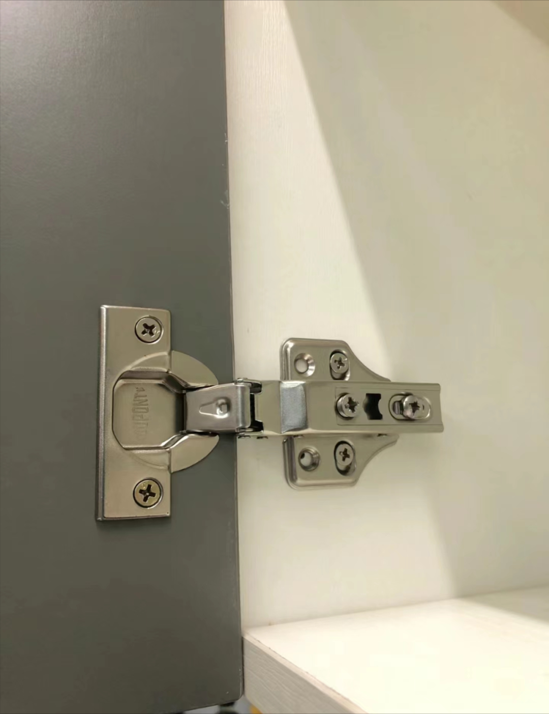 ͼƬ