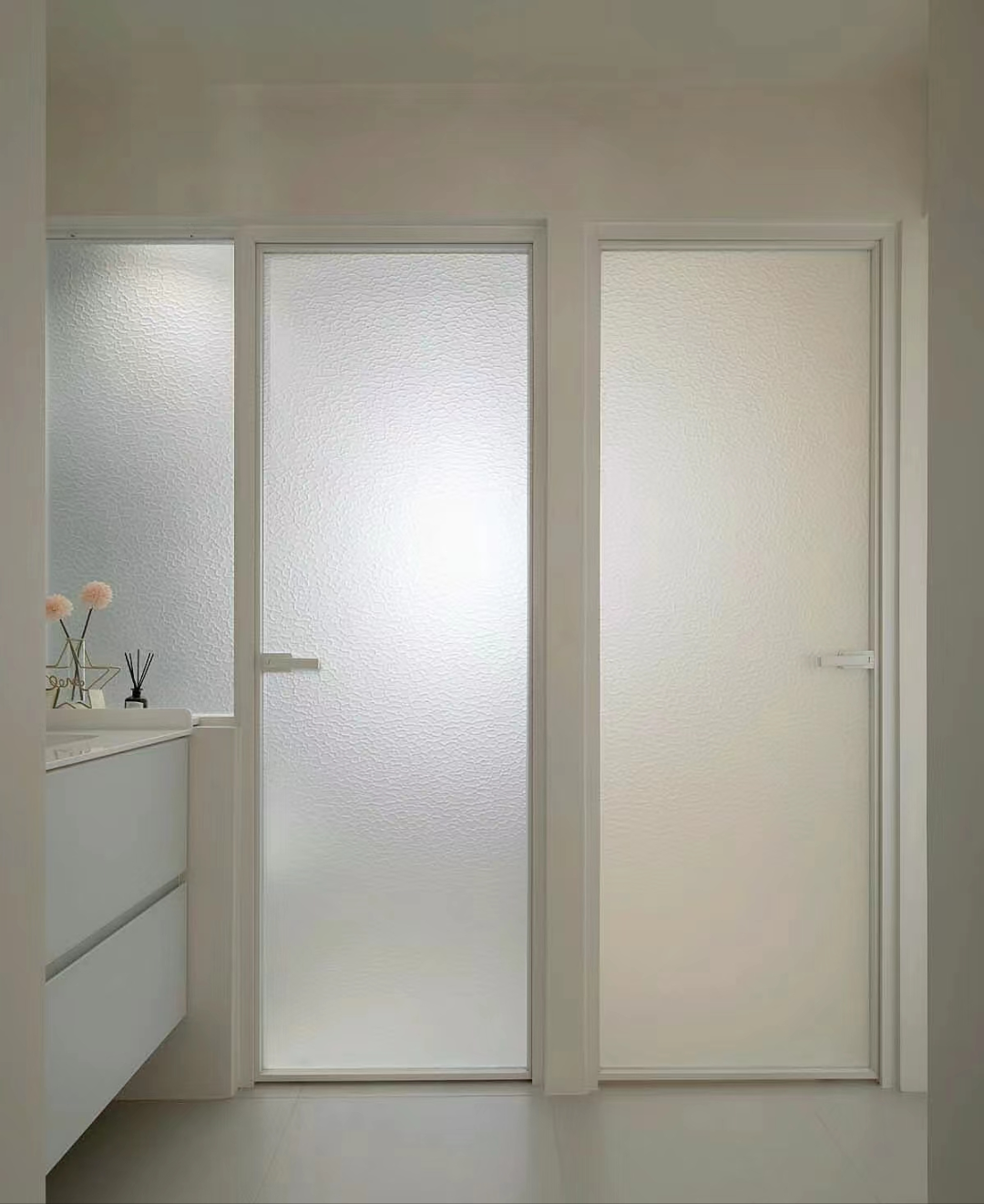 ͼƬ