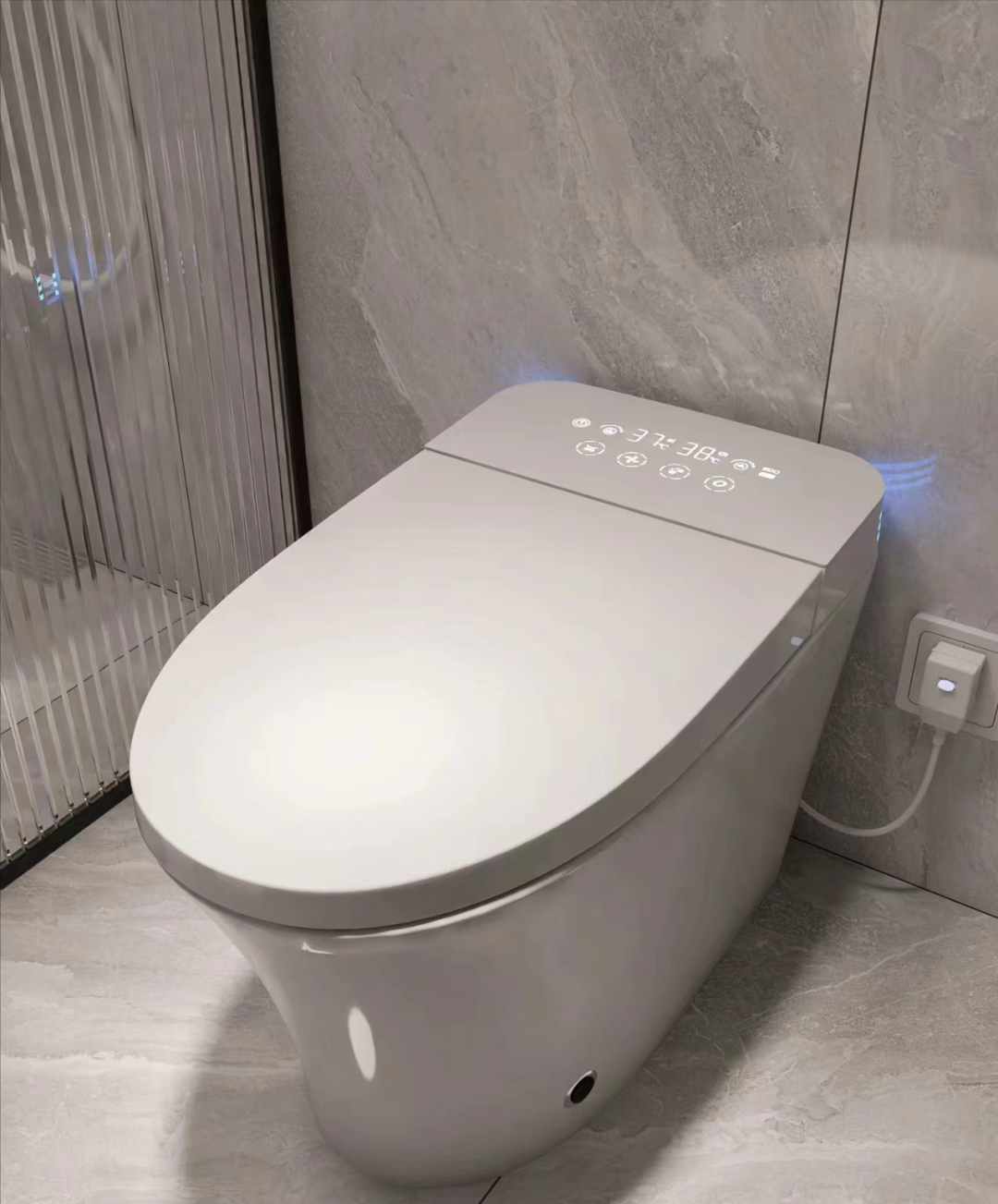 ͼƬ