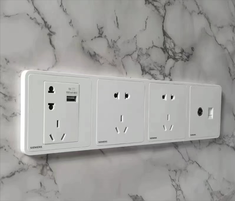 ͼƬ