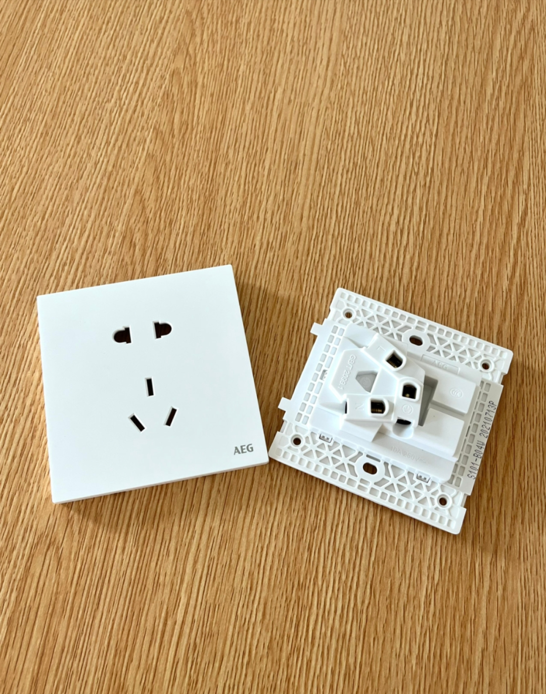 ͼƬ