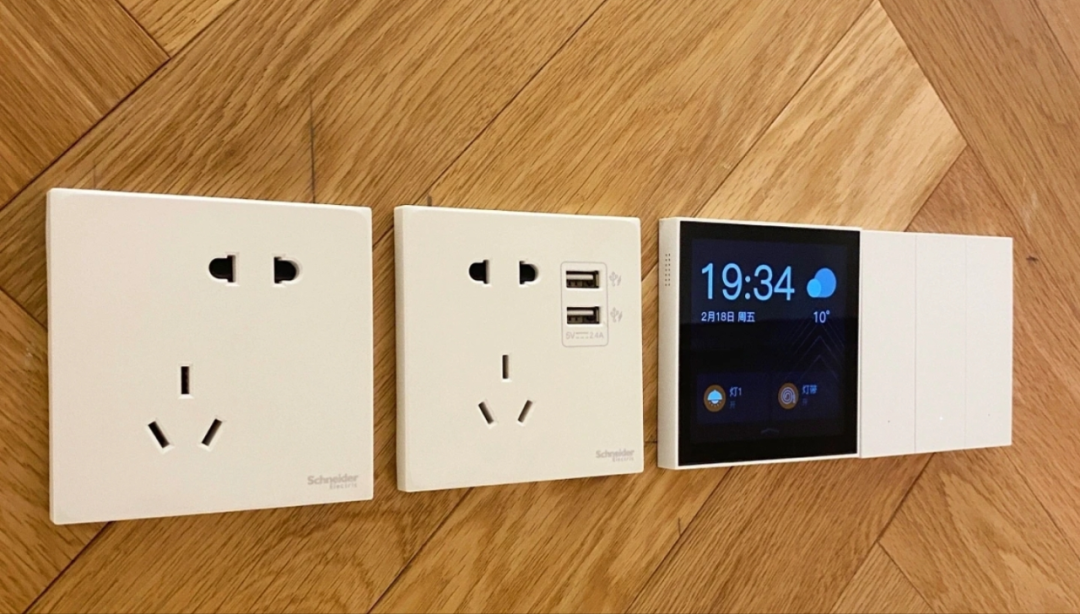 ͼƬ
