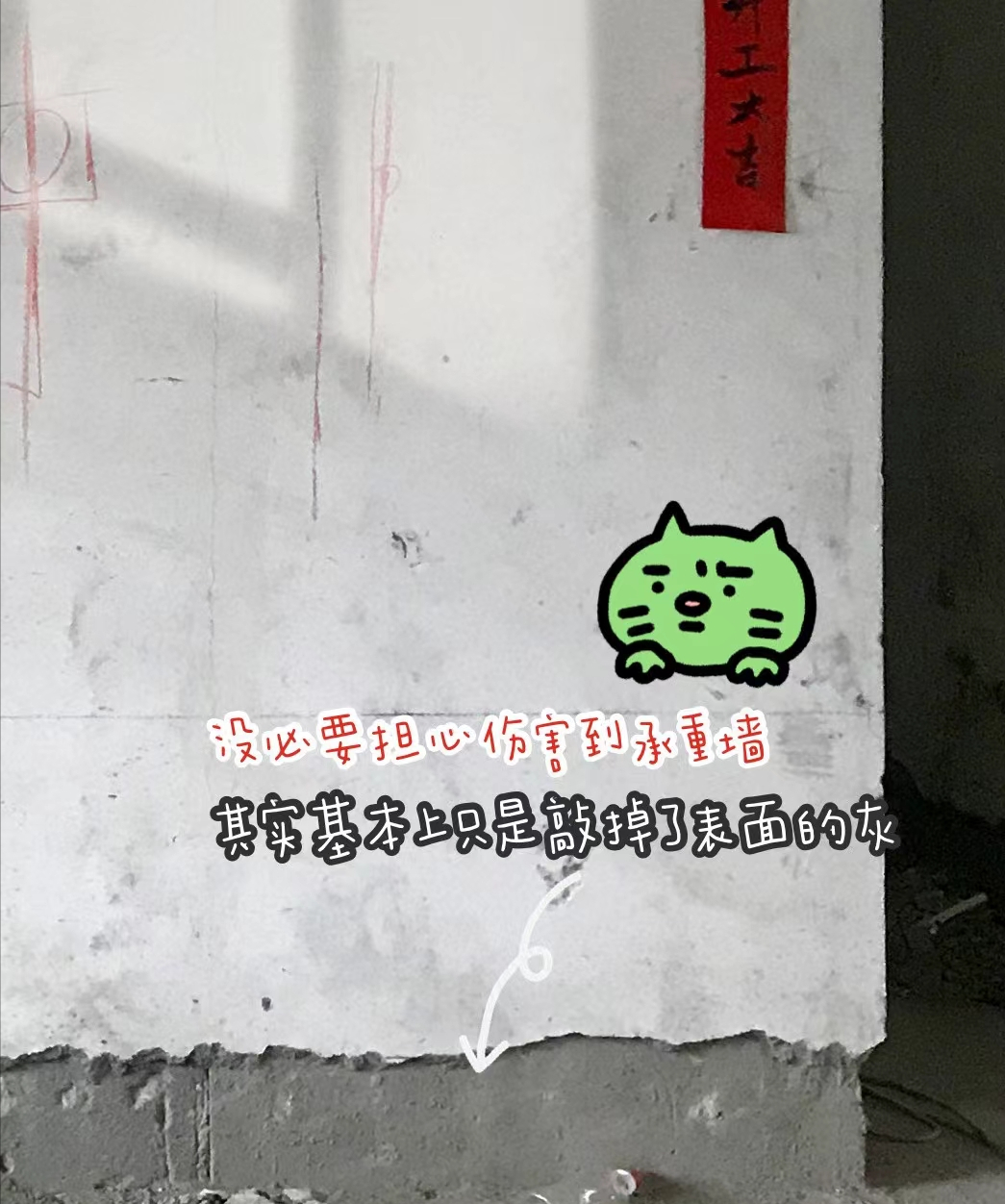 ͼƬ
