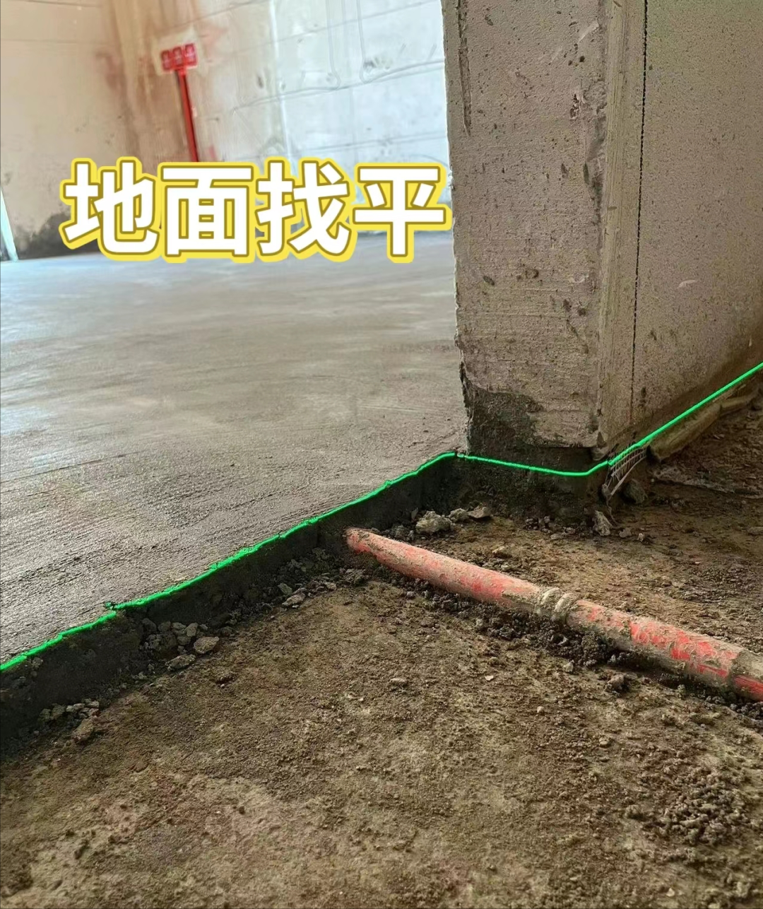 ͼƬ