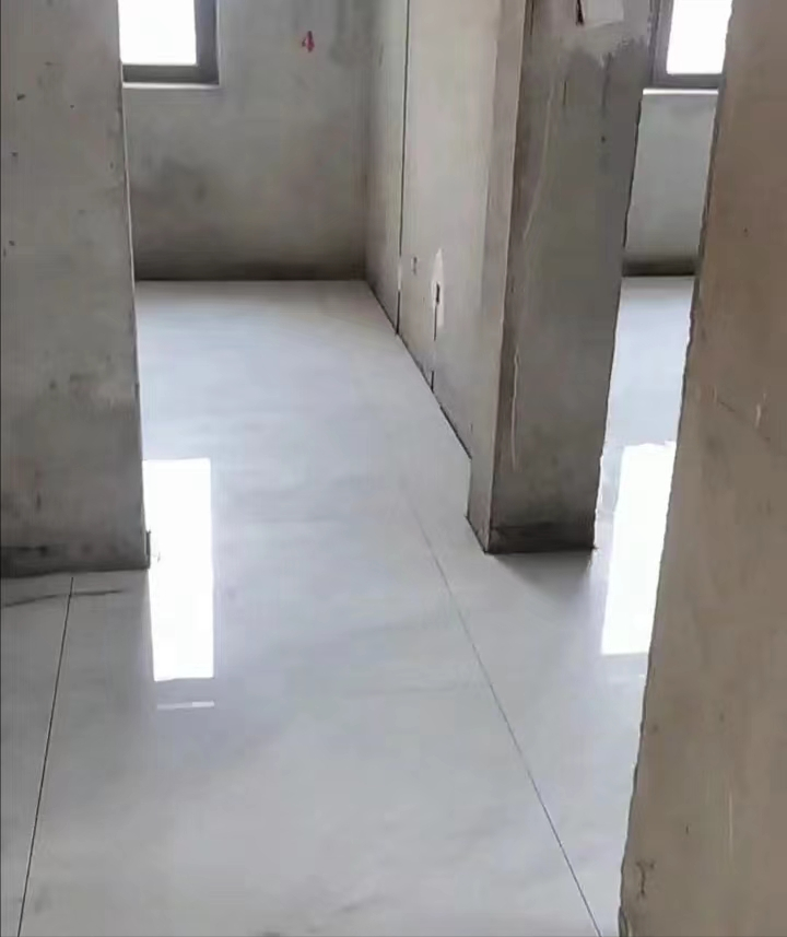 ͼƬ