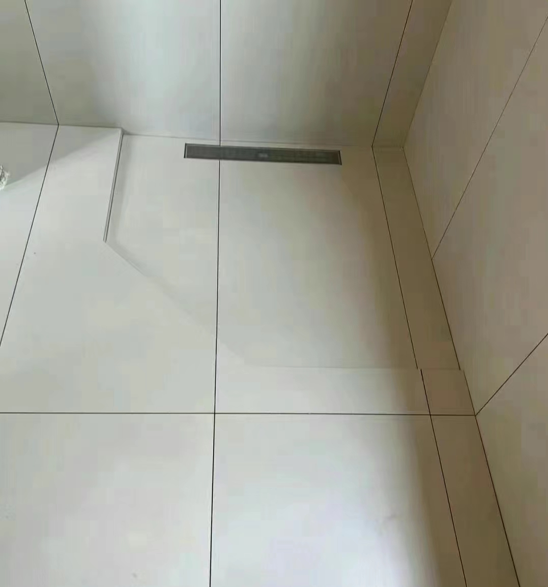 ͼƬ