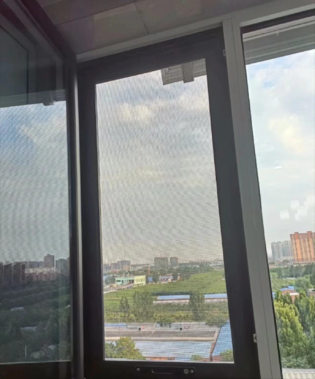 ͼƬ
