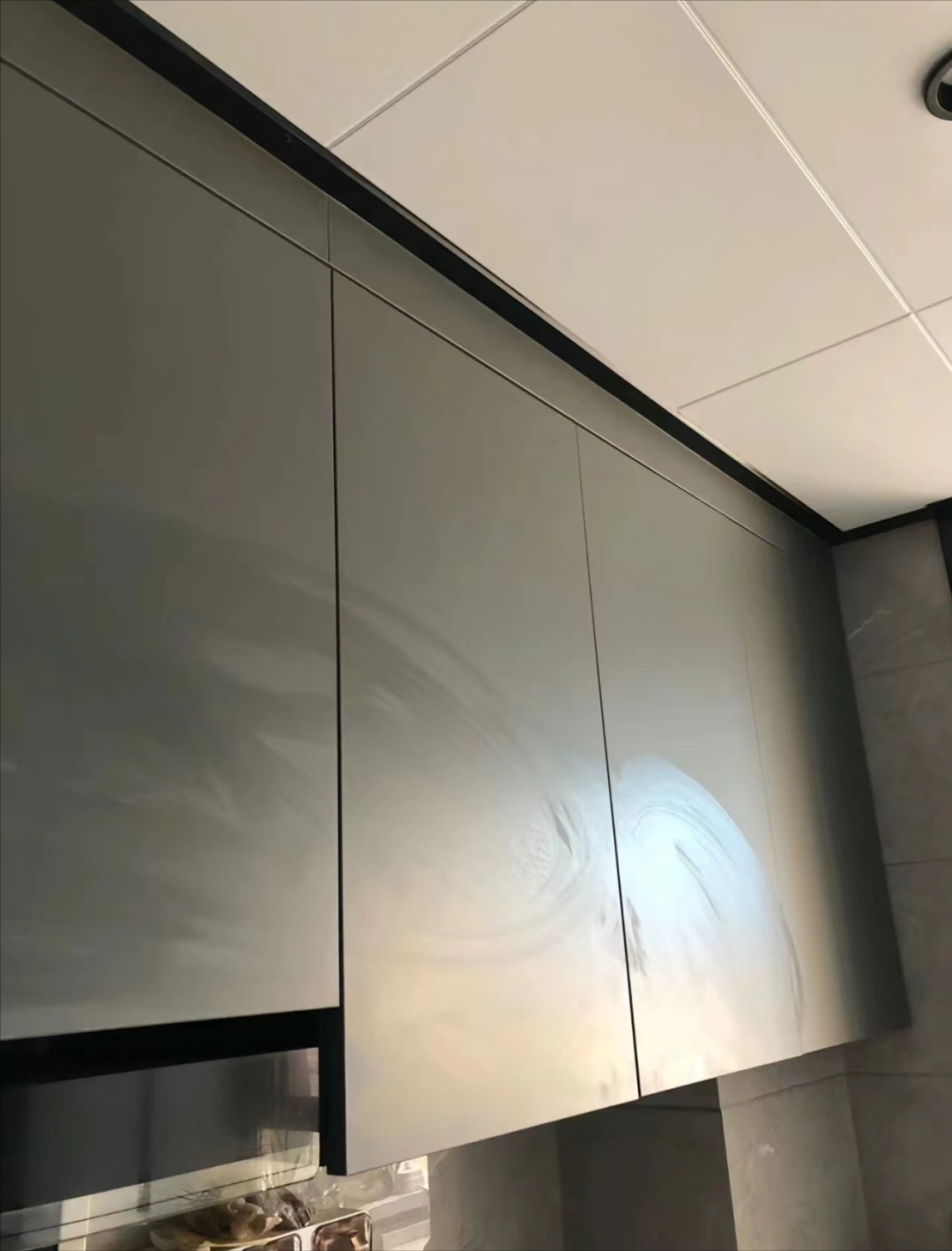 ͼƬ