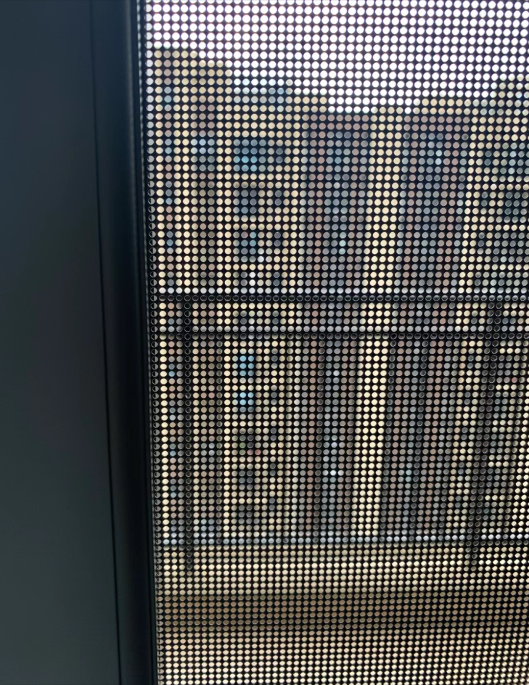 ͼƬ