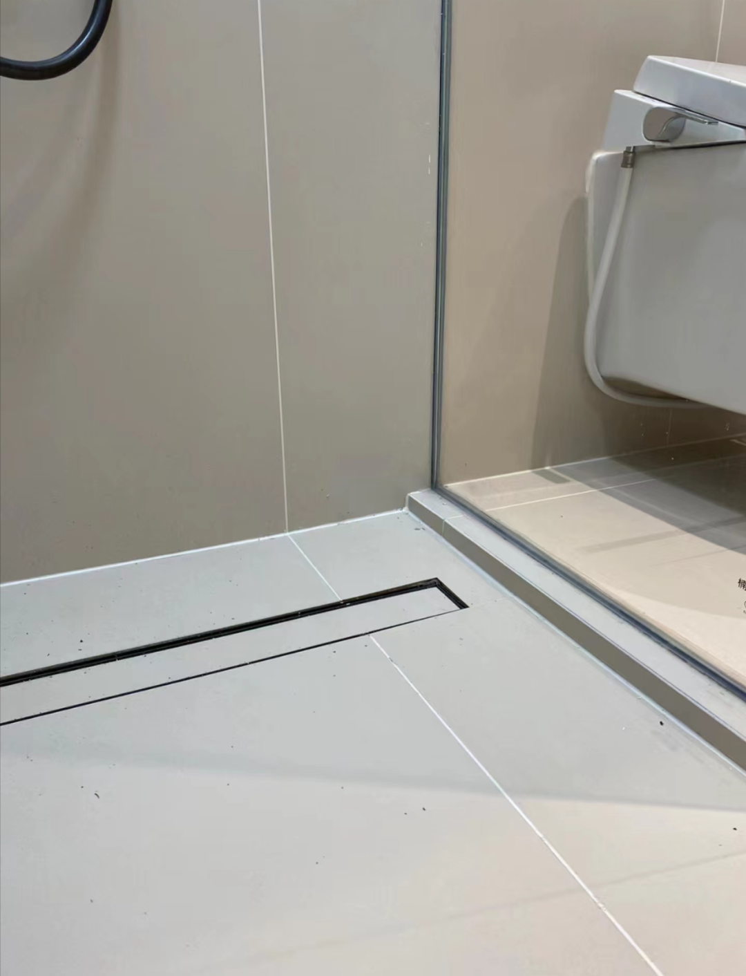 ͼƬ