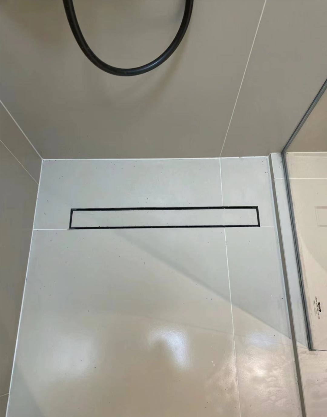 ͼƬ