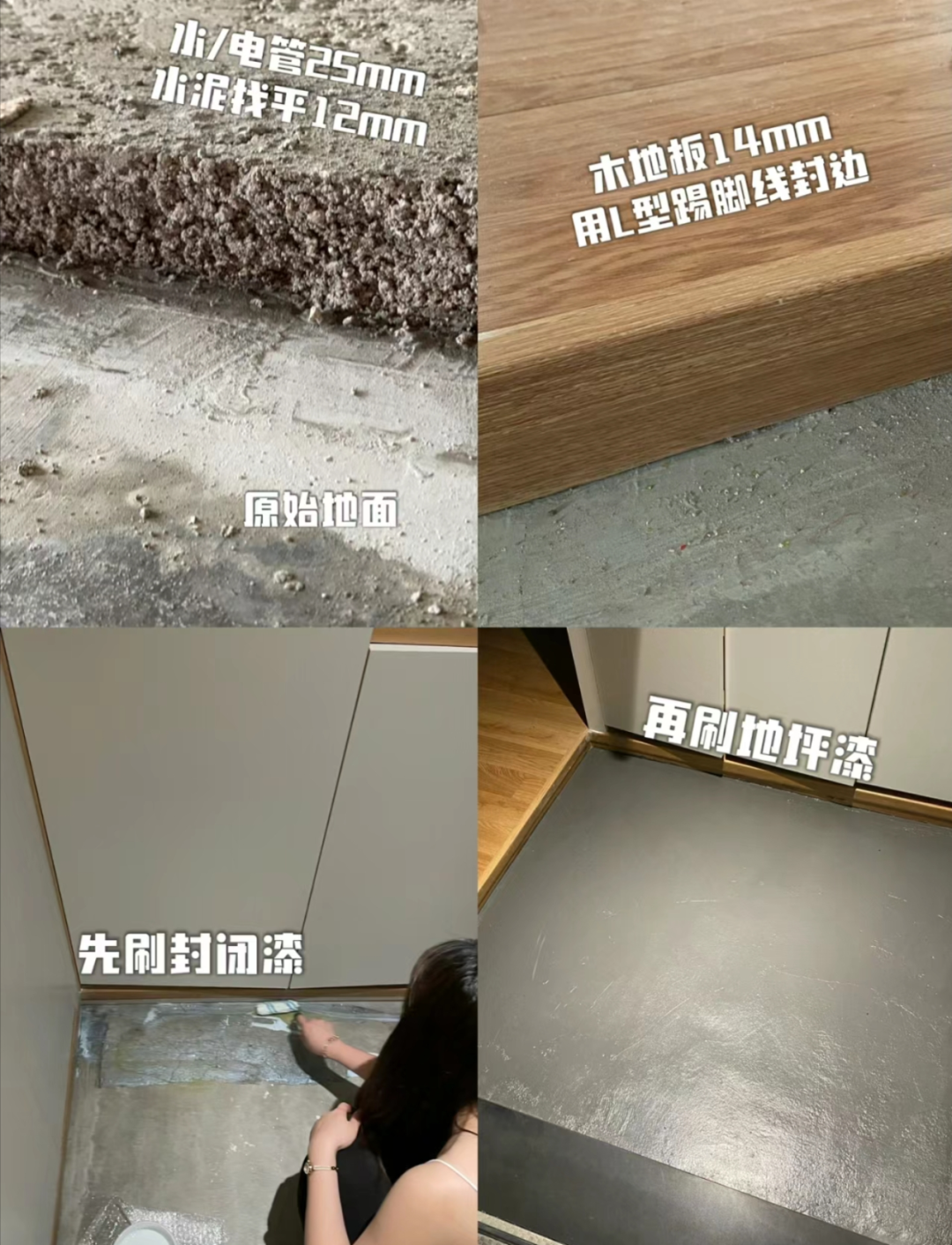 ͼƬ