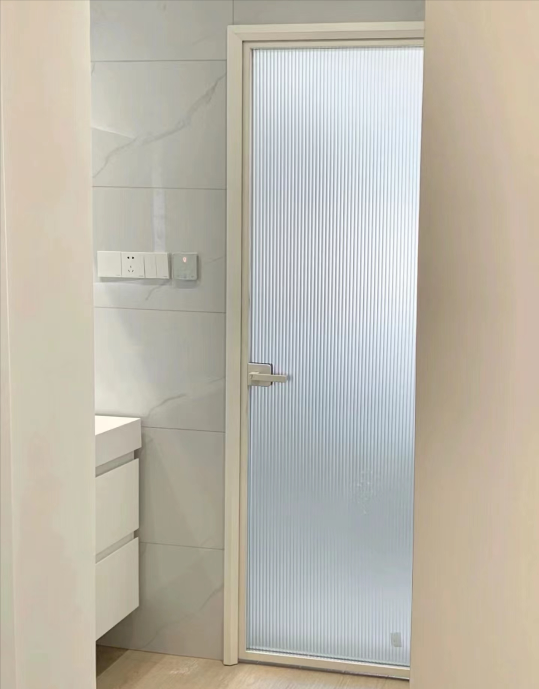 ͼƬ