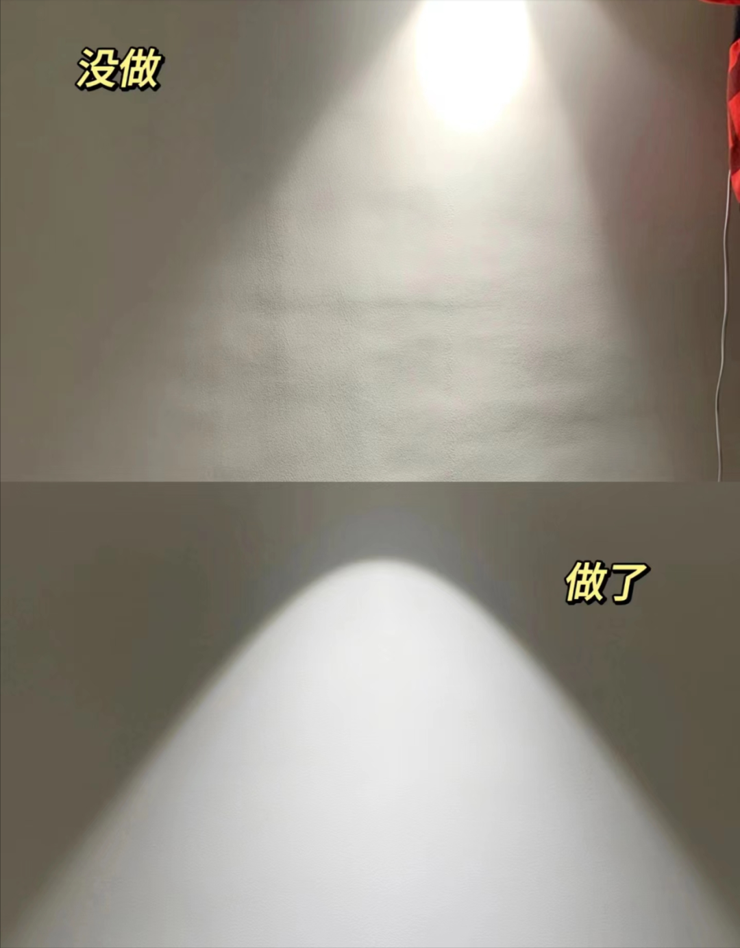 ͼƬ