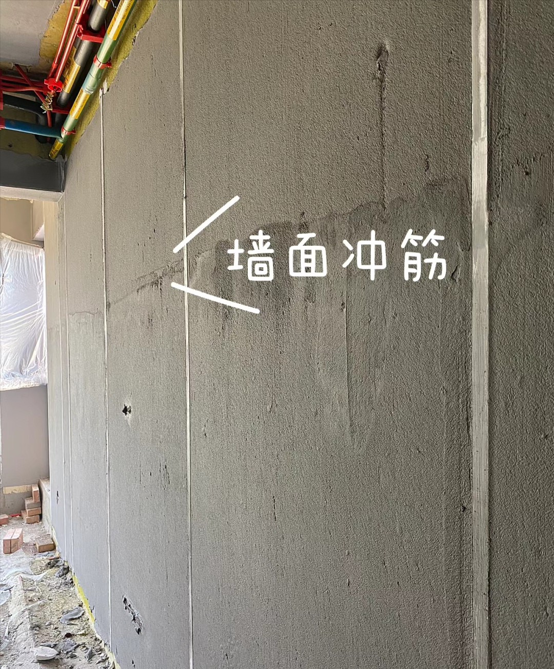 ͼƬ