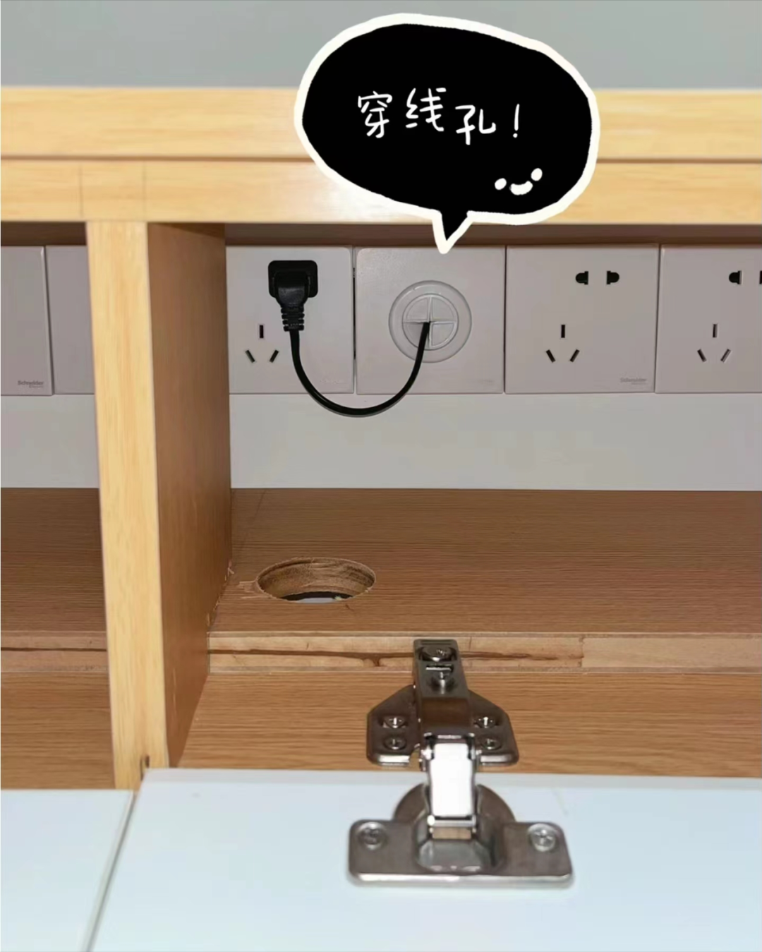 ͼƬ