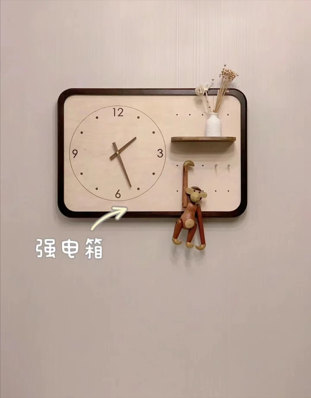 ͼƬ