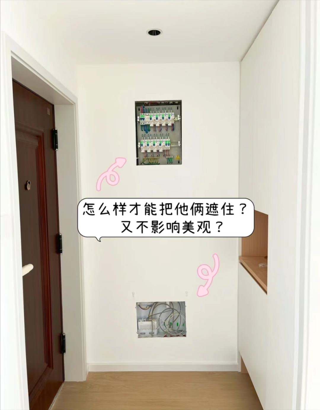 ͼƬ