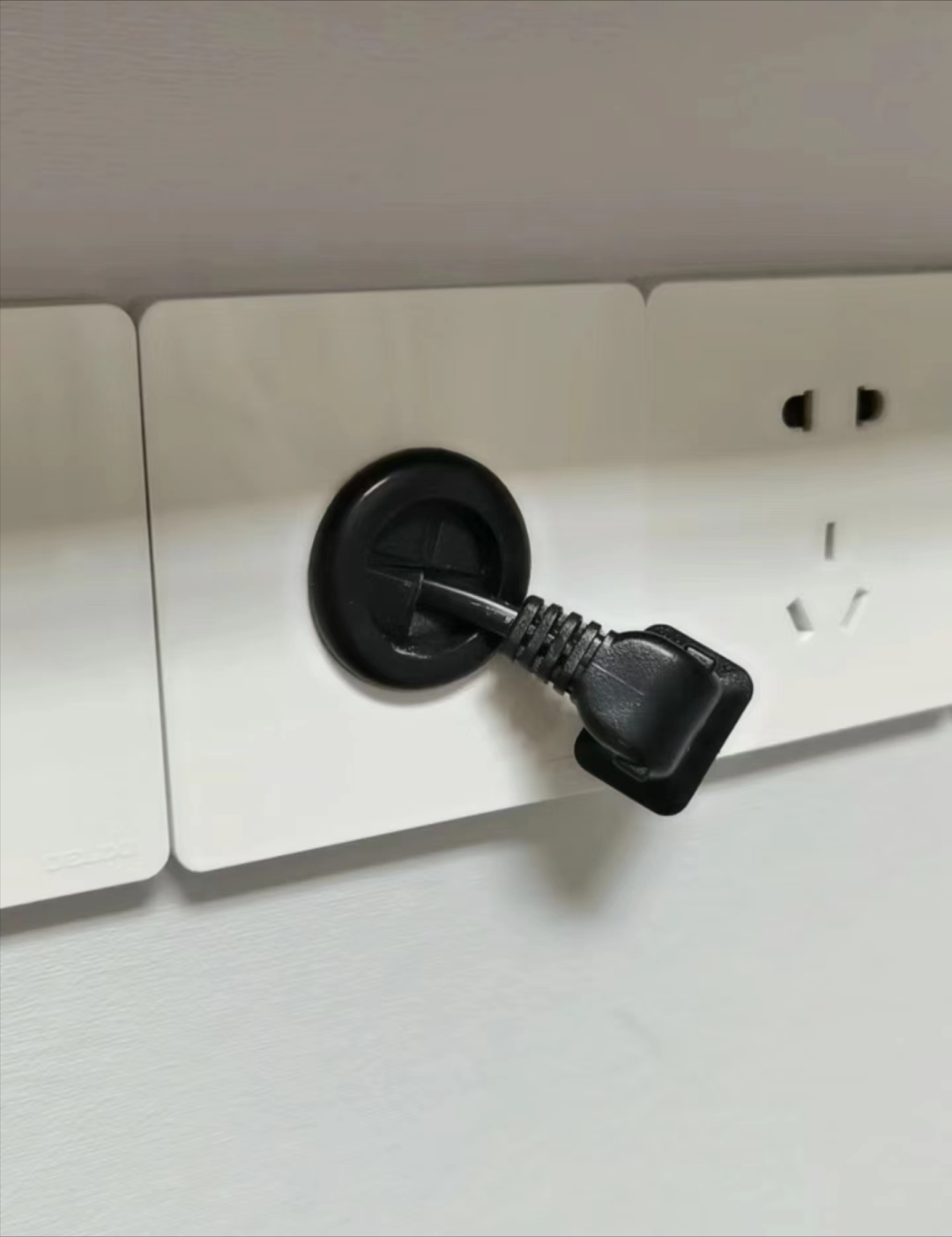 ͼƬ