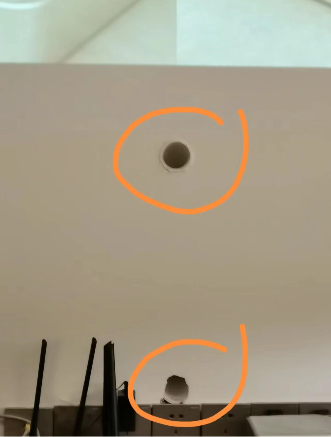 ͼƬ