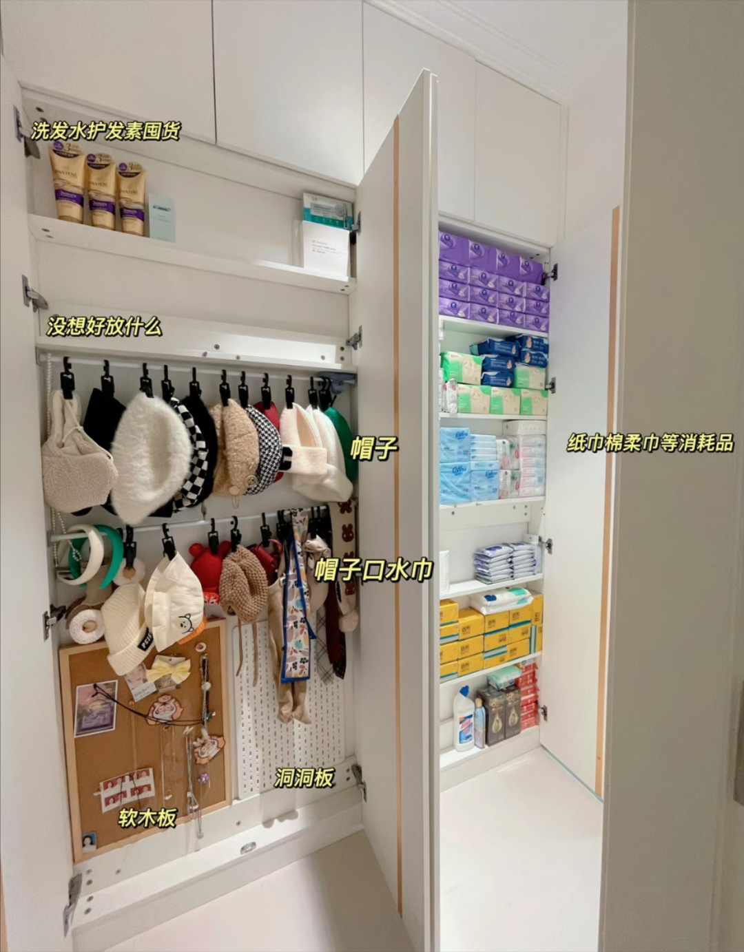 ͼƬ