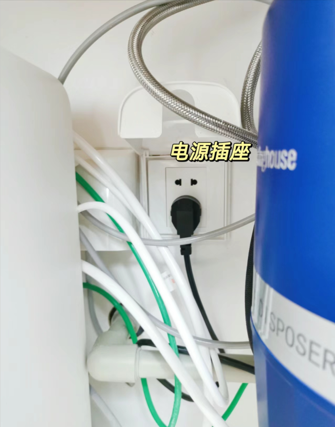 ͼƬ