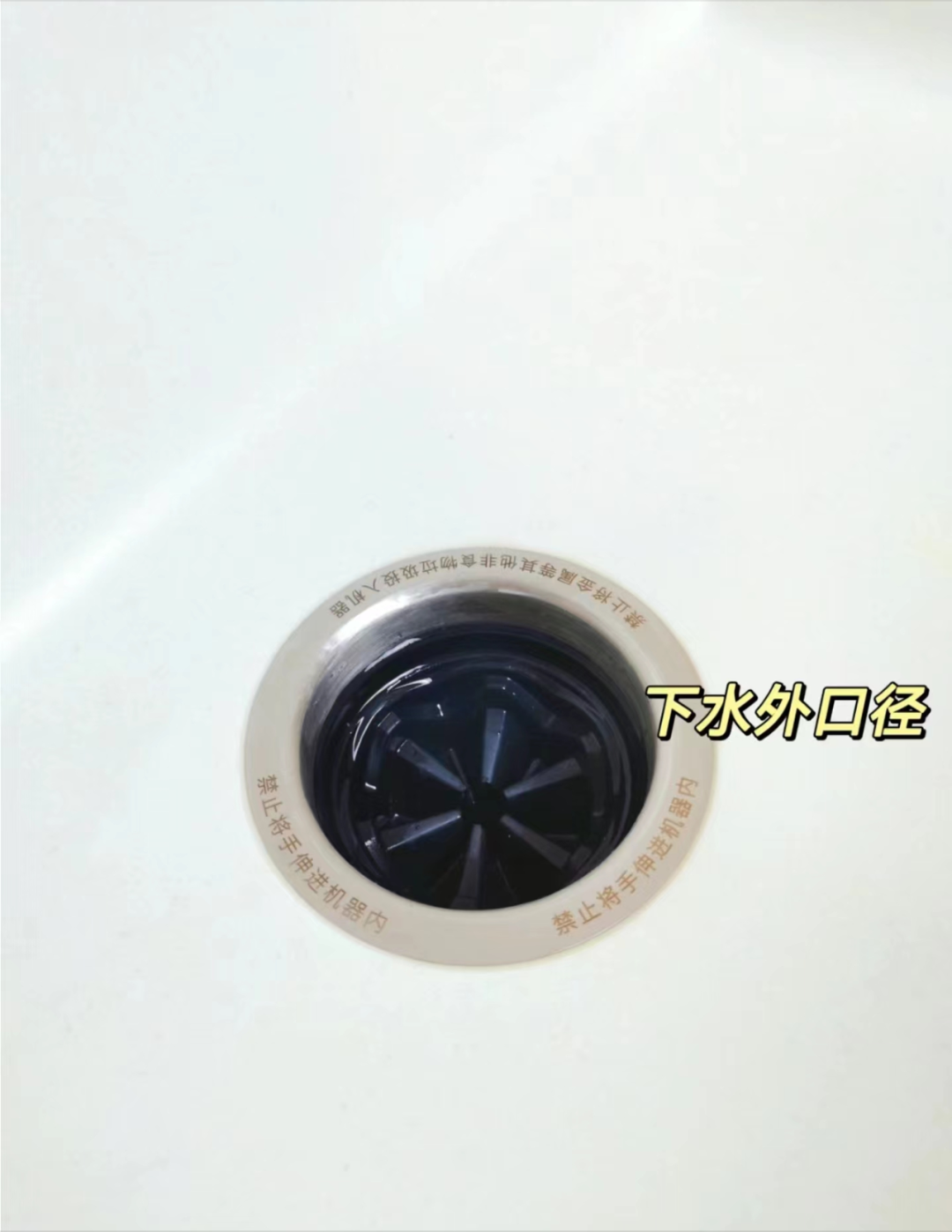 ͼƬ