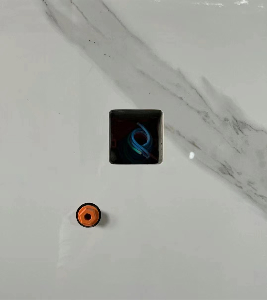 ͼƬ