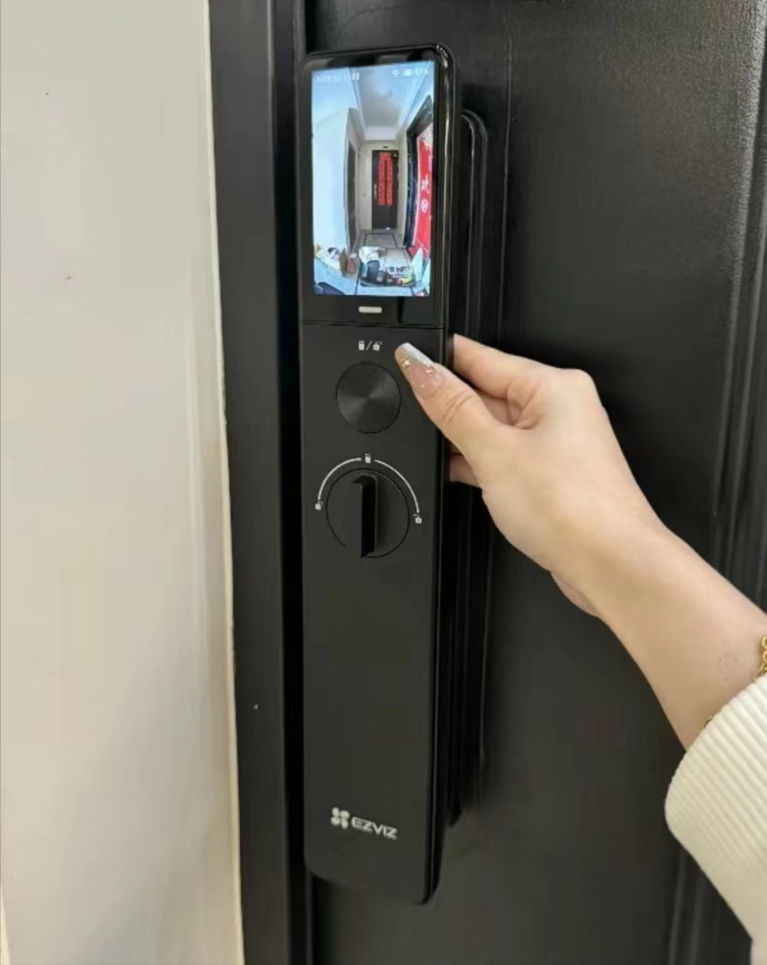 ͼƬ