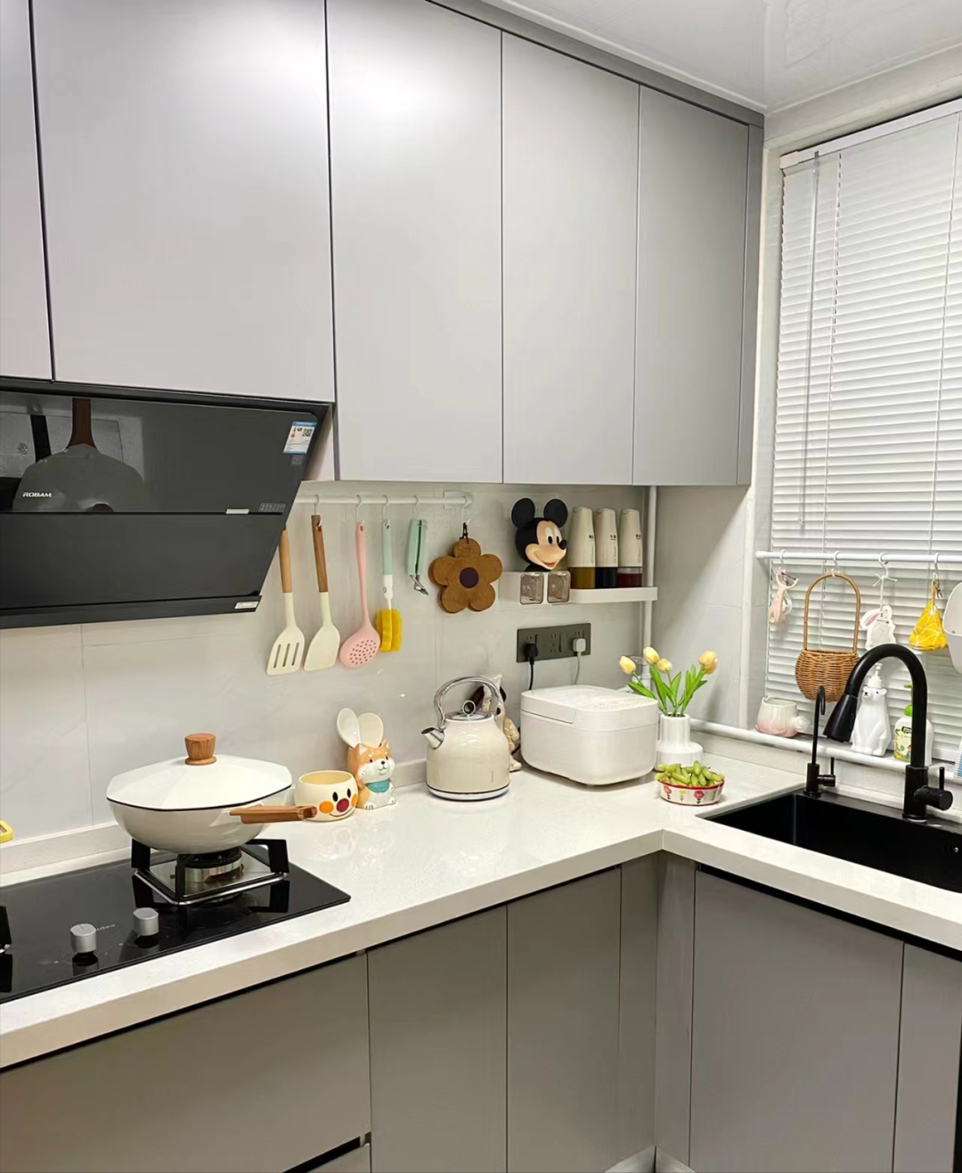 ͼƬ