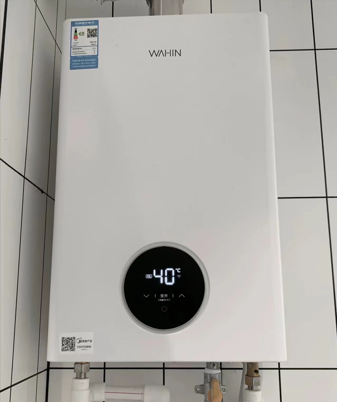ͼƬ