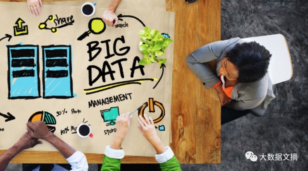 教育部最新：283所高校获批数据科学与大数据专业（附完整名单+公益计划）