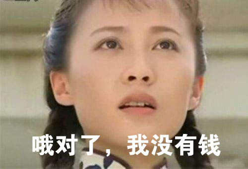 值得一试的Bitpie安卓版APP：下载后的投资体验_安卓试玩单价高的平台_安卓软件试玩app哪个好