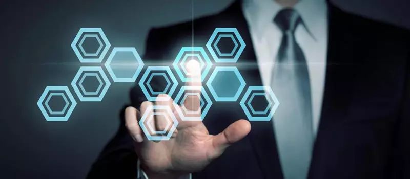 你真的明白人机交互与智能吗？ | 清华AI Time