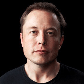 独热编码_独热编码_独热编码