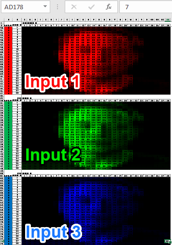 独热编码_独热编码_独热编码